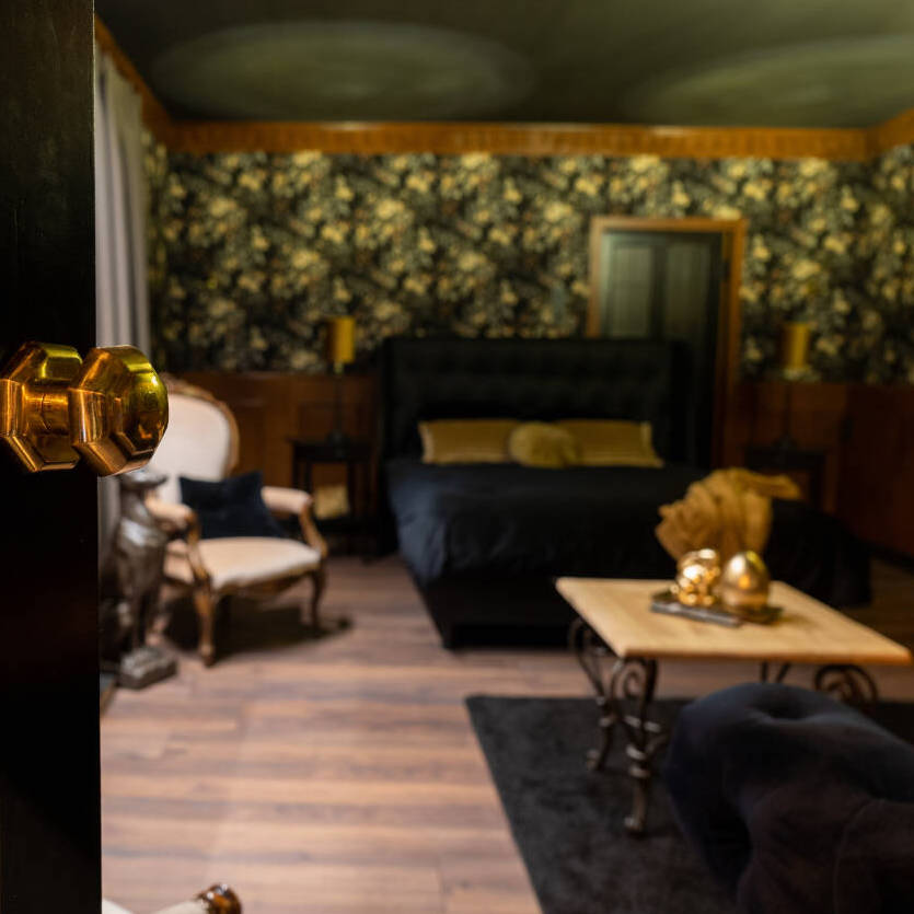 Pure-relax-wellness-en-spa21 kopie