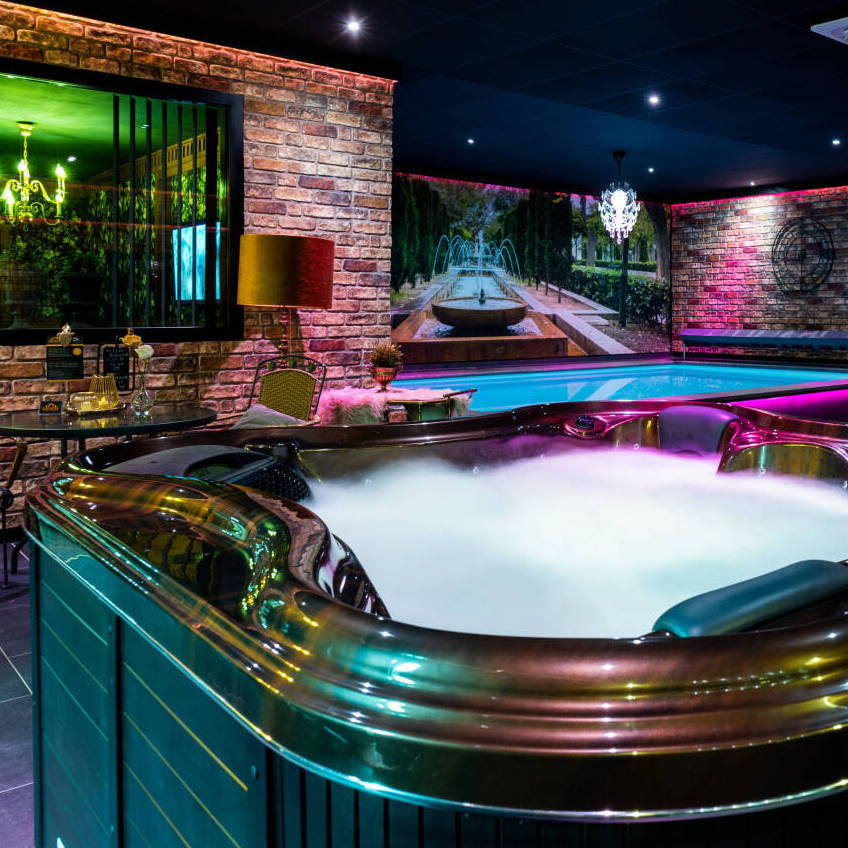 Pure-relax-wellness-en-spa6 kopie